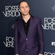 Image for article titled Sam Rockwell says his career could “take a break from racists”